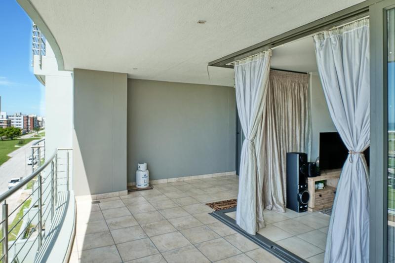 2 Bedroom Property for Sale in Humewood Eastern Cape